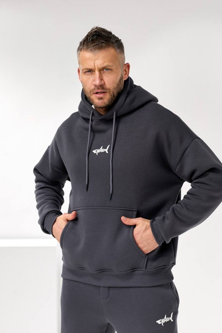 Чоловічий костюм DAM-274A999