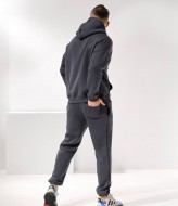 Чоловічий костюм DAM-274A999