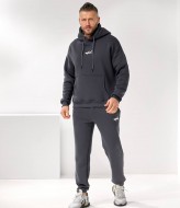 Чоловічий костюм DAM-274A999