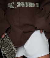 Юбка-шорты YM-5998.22A12.5