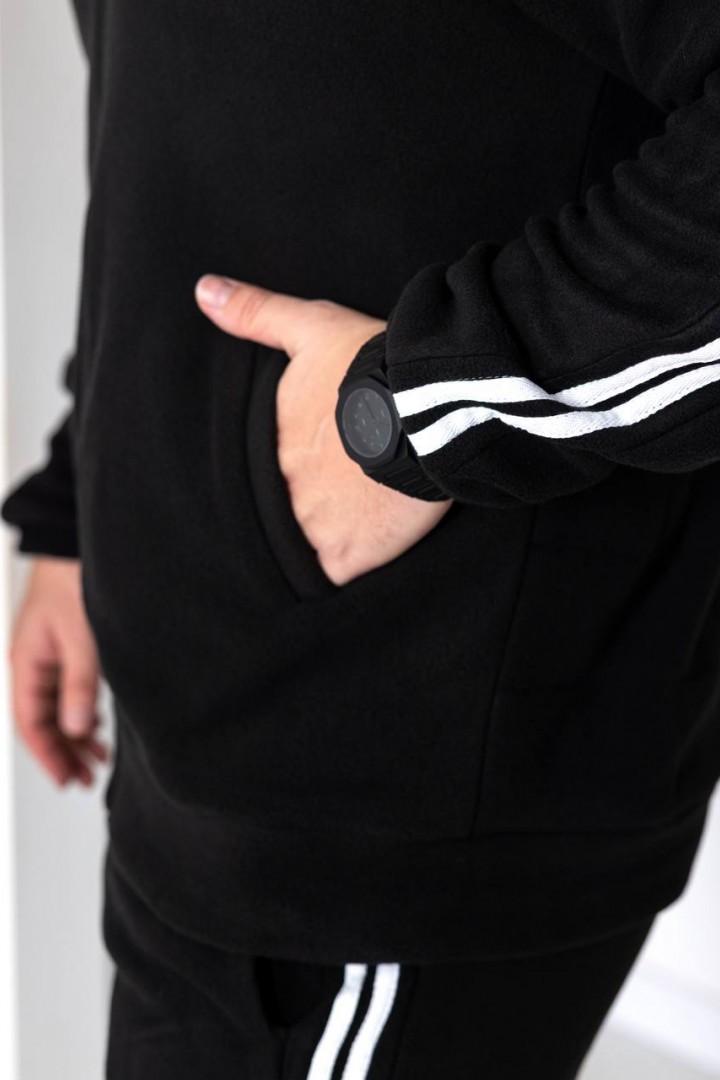 Мужской костюм LZ-L950A730