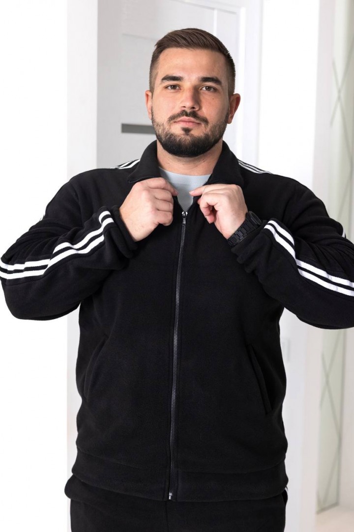 Мужской костюм LZ-L950A730