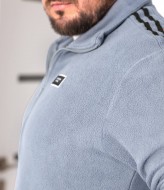 Мужской костюм LZ-L950A730