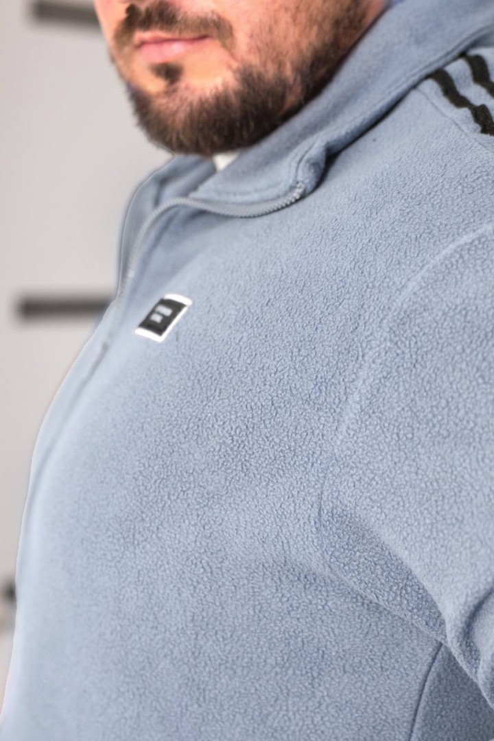 Мужской костюм LZ-L950A730