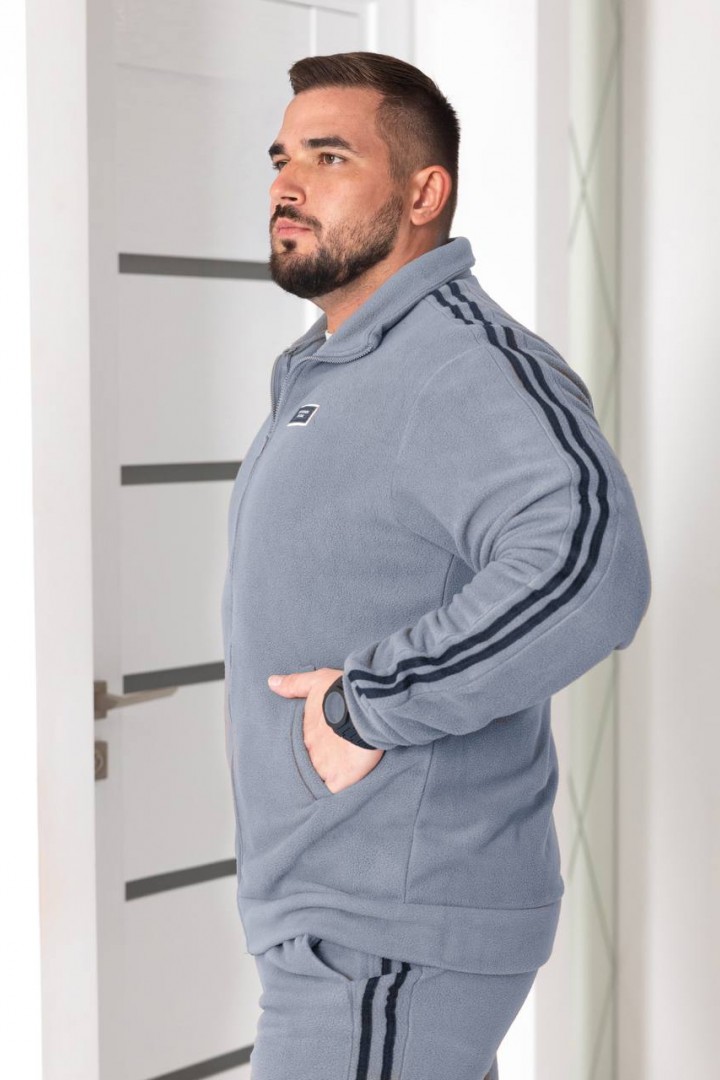 Мужской костюм LZ-L950A730