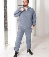 Мужской костюм LZ-L950A730