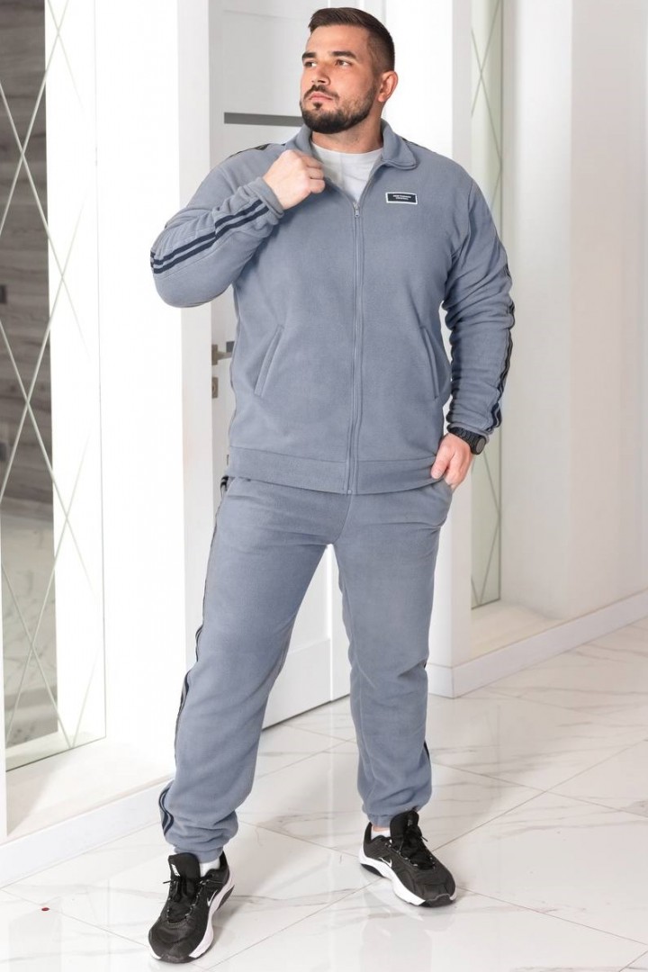 Мужской костюм LZ-L950A730