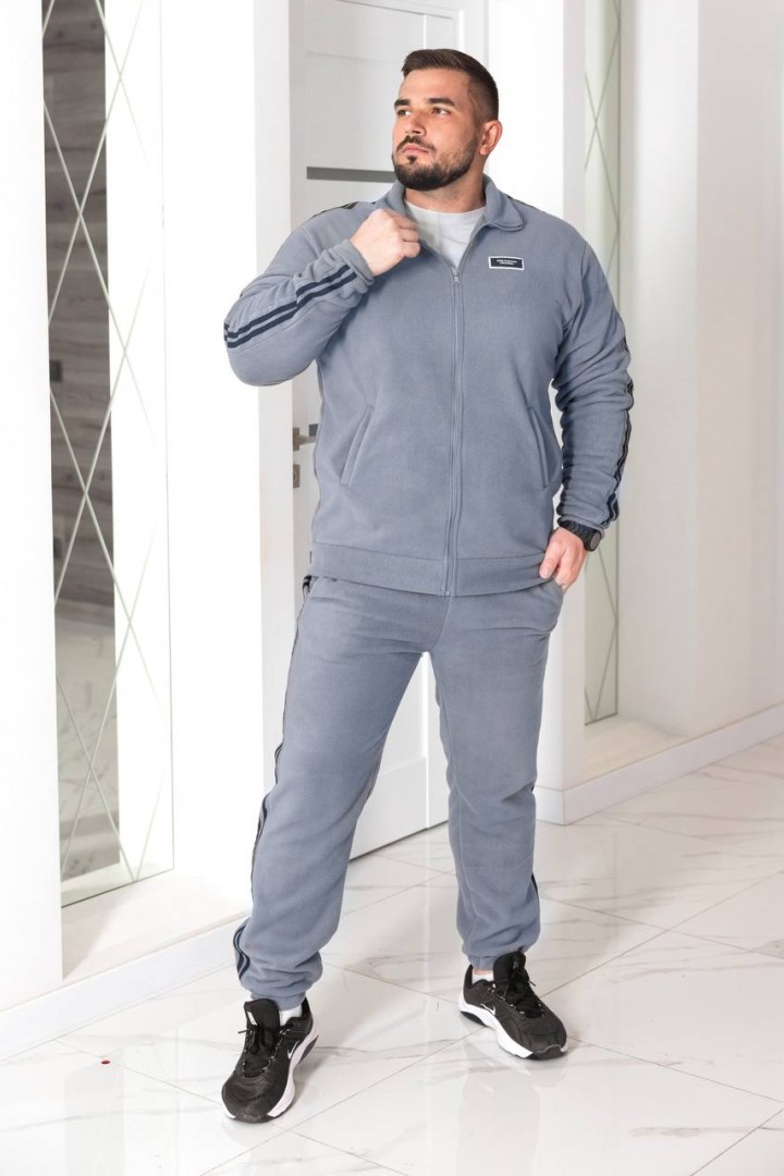 Мужской костюм LZ-L950A730