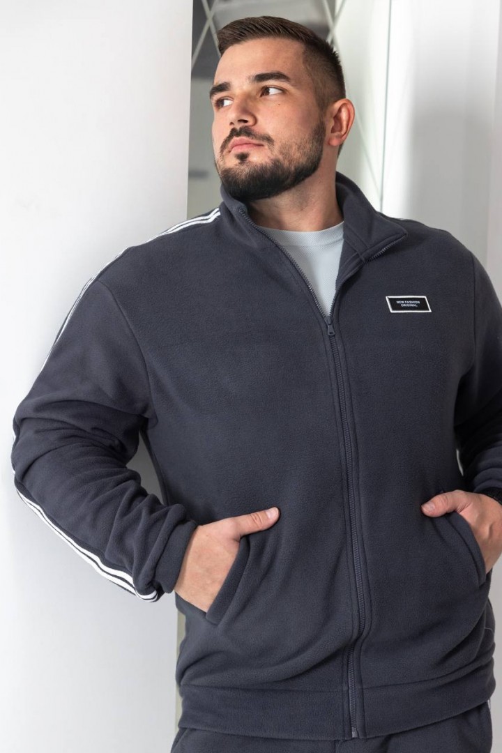 Мужской костюм LZ-L950A730