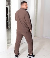 Мужской костюм LZ-L950A730