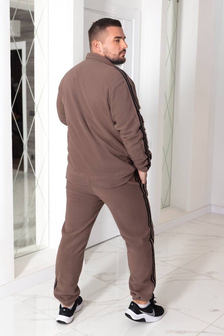 Мужской костюм LZ-L950A730