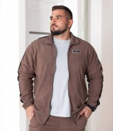 Мужской костюм LZ-L950A730