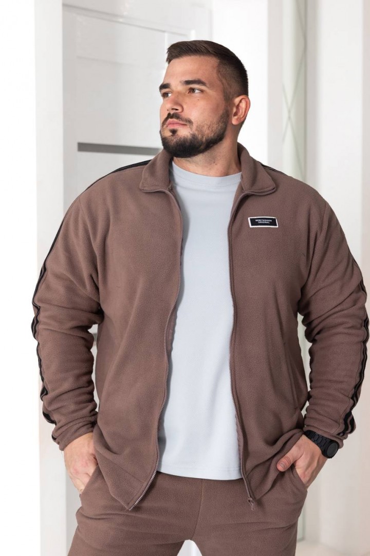 Мужской костюм LZ-L950A730