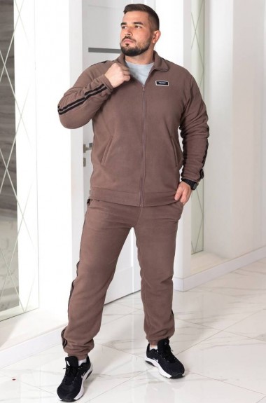 Мужской костюм LZ-L950A730 Мужской костюм LZ-L950A730