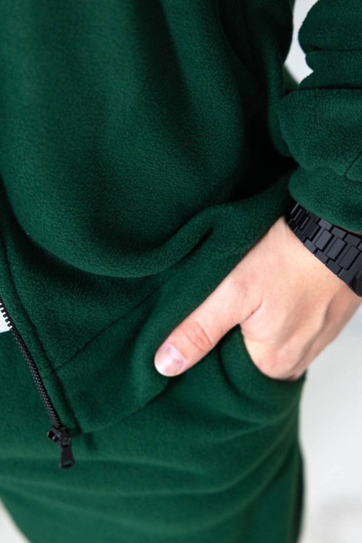 Мужской костюм LZ-L950A730