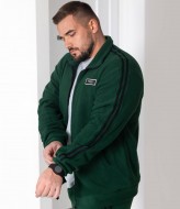 Мужской костюм LZ-L950A730