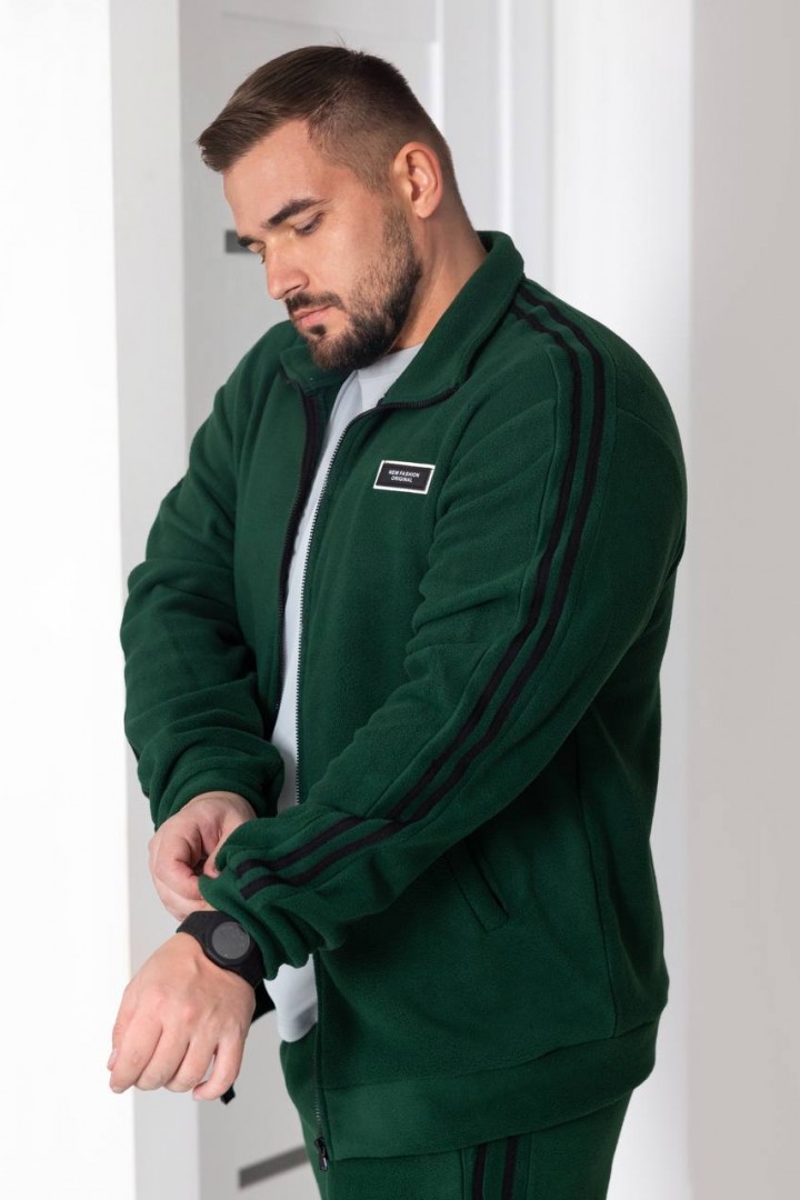 Мужской костюм LZ-L950A730