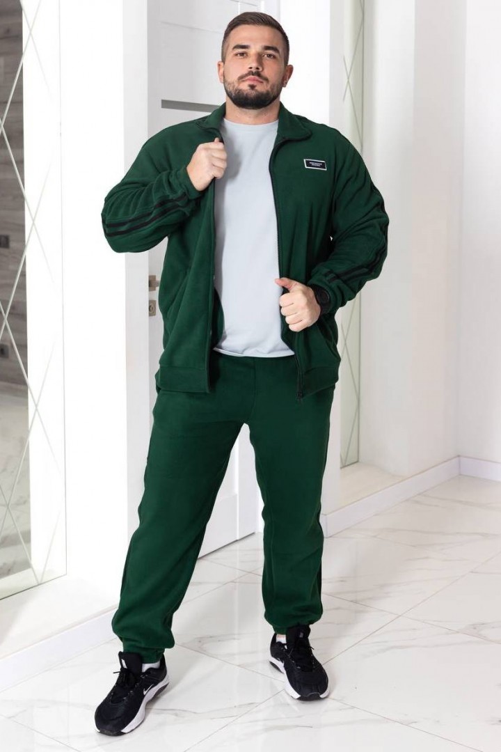 Мужской костюм LZ-L950A730