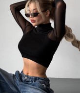  Трендовий топ CUR-859A300