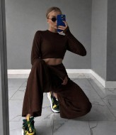 Костюм прогулочный DMP-R945A330