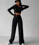 Костюм прогулочный DMP-R945A330