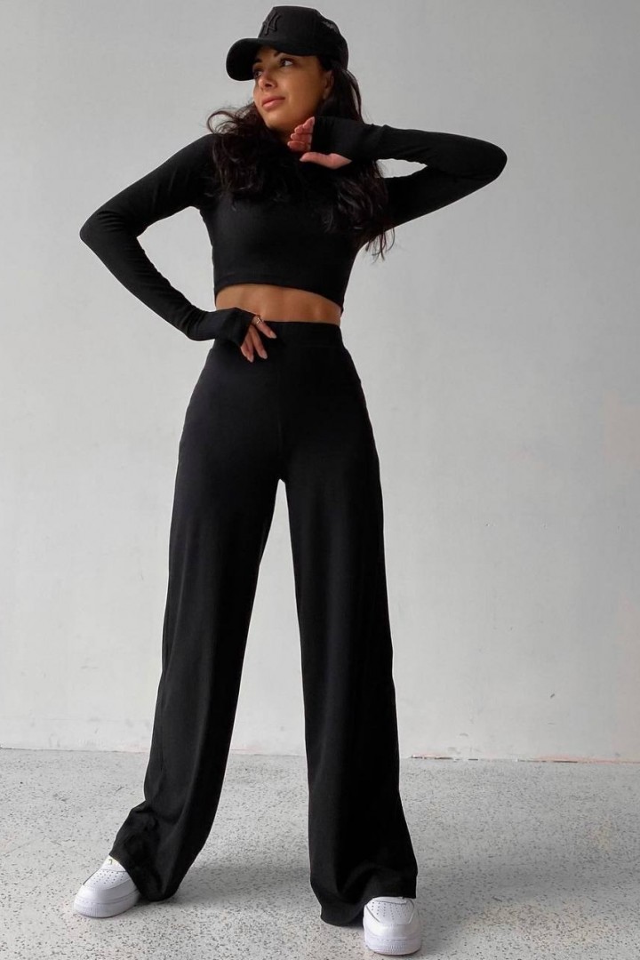 Костюм прогулочный DMP-R945A330