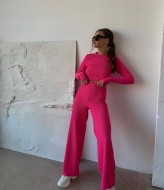 Костюм прогулочный DMP-R945A330