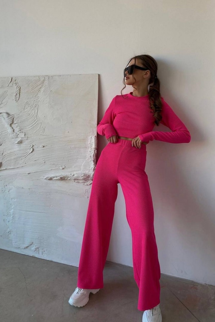 Костюм прогулочный DMP-R945A330