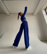 Костюм прогулочный DMP-R945A330