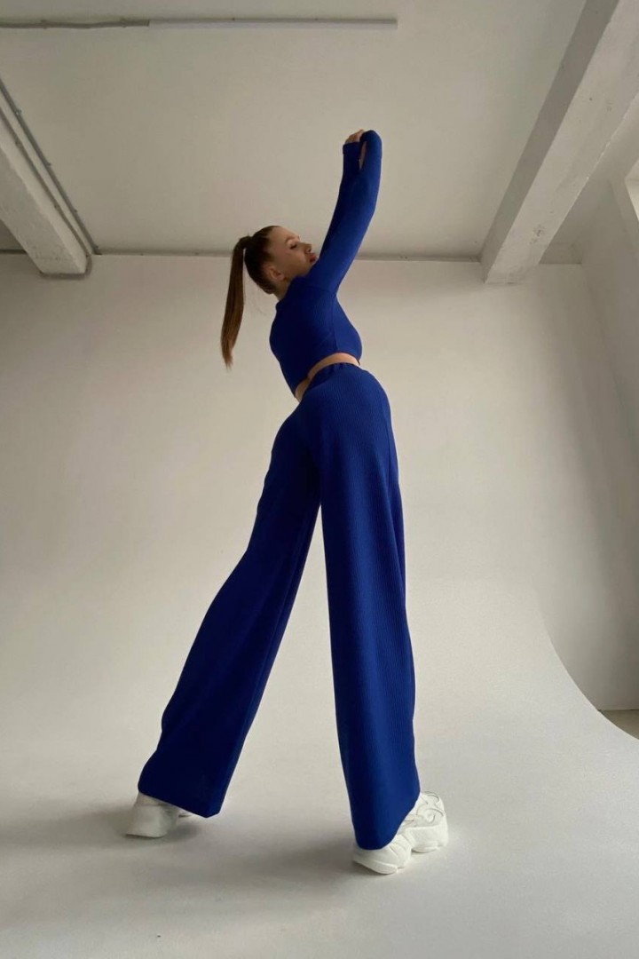 Костюм прогулочный DMP-R945A330