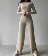 Костюм прогулочный DMP-R945A330