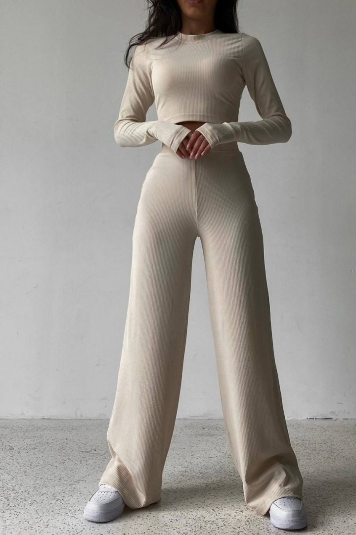 Костюм прогулочный DMP-R945A330