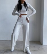 Костюм прогулочный DMP-R945A330