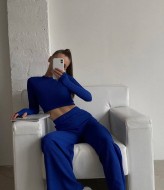 Костюм прогулочный DMP-R945A330