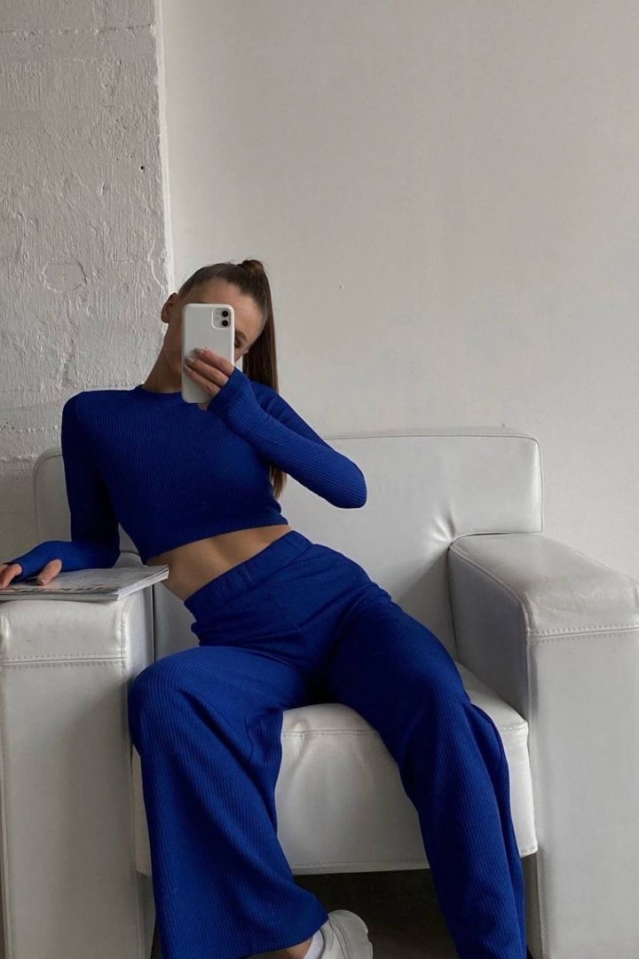 Костюм прогулочный DMP-R945A330