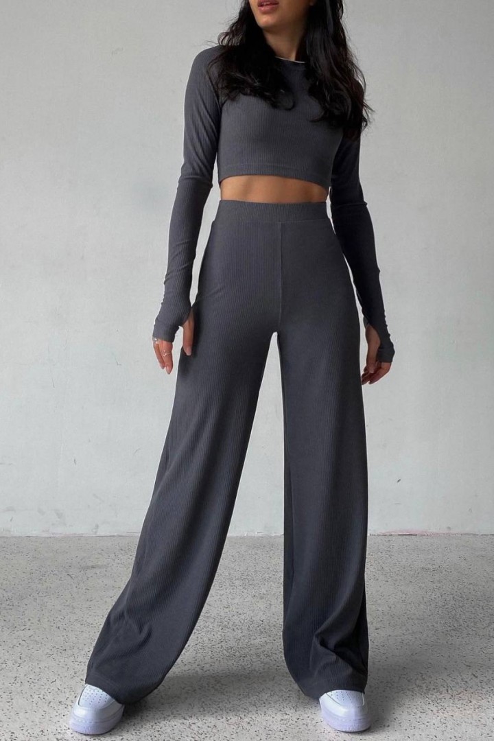 Костюм прогулочный DMP-R945A330