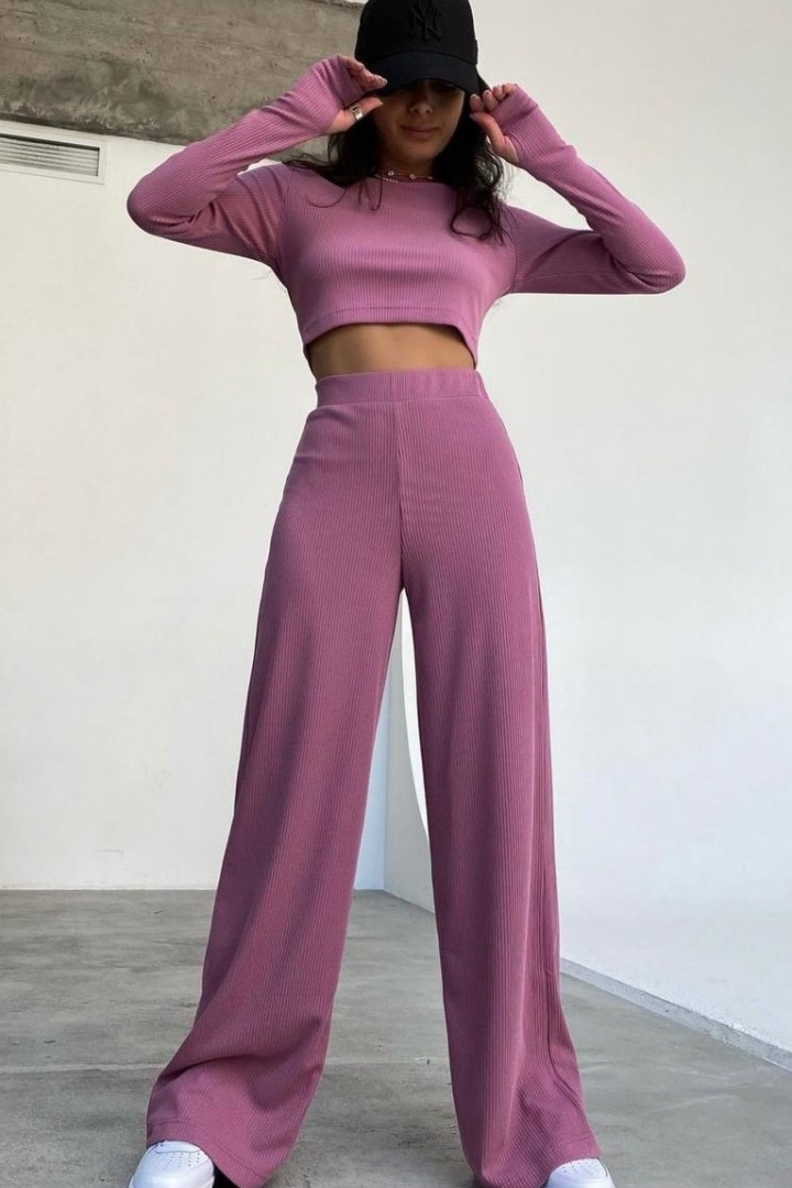 Костюм прогулочный DMP-R945A330