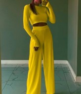 Костюм прогулочный DMP-R945A330