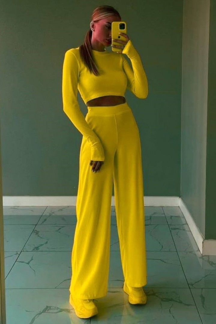 Костюм прогулочный DMP-R945A330