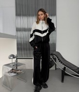 Спортивний костюм DMP-R1930A600B650