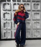 Спортивний костюм DMP-R1930A600B650