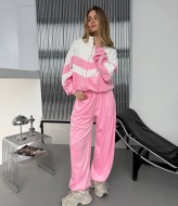 Спортивний костюм DMP-R1930A600B650