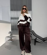 Спортивний костюм DMP-R1930A600B650