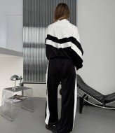 Спортивний костюм DMP-R1930A600B650