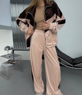 Спортивний костюм DMP-R1930A600B650