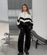 Спортивний костюм DMP-R1930A600B650