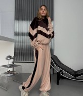 Спортивний костюм DMP-R1930A600B650