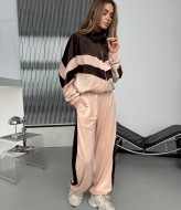 Спортивний костюм DMP-R1930A600B650