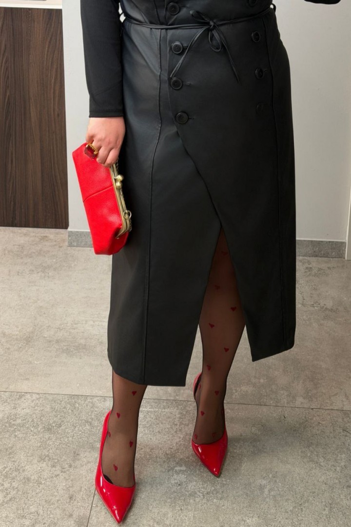 Базовый гольф женский  ET-795A380