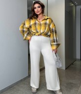 Штаны ангора OZ-1171A420